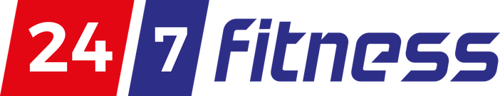 24-7 Fitness