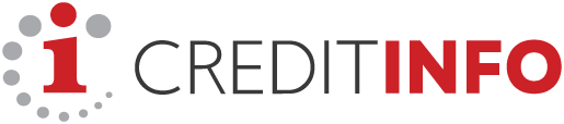 Creditinfo