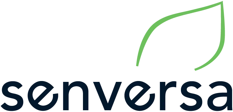 Senversa